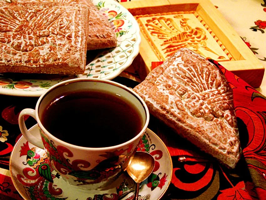 1_Без названия.png